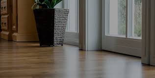 Shop for your new floors at home. Acworth Hardwood Flooring Acworth Hardwood Floor Refinishing Acworth Wood Floor Installation