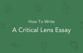 Resume CV Cover Letter  help writing critical lens essay homework     SlideShare