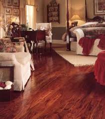 wood floors carpet cleaning