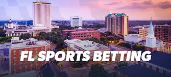 The only florida casino game source you'll need. Is Sports Betting Legal In Florida Fl Sports Betting 2021