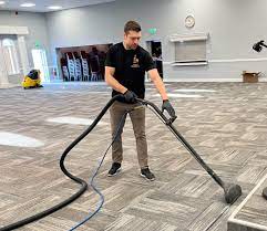 area rugs cleaning in naperville