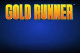 play gold runner free