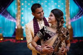 indian wedding hilton ta wests