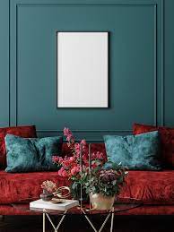 Wall Paint Colors For Home Trending In 2023