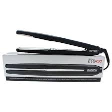 Best Titanium Flat Irons Reviews Buying Guide 2019