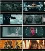 Image result for ‫دانلود موزیک ویدیو جدید Taylor Swift و Kendrick Lamar به نام Bad Blood‬‎
