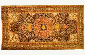 the 10 most expensive rugs in the world