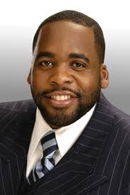 Kwame kilpatrick, who was convicted of federal crimes including extortion, bribery and fraud is speaking out about the affair that brought it all to light. Kwame Malik Kilpatrick 1970