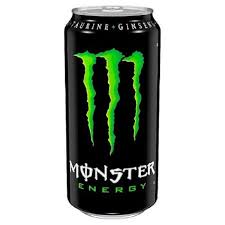 monster energy drink dial a drink kenya