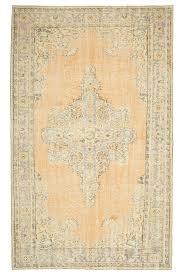 vine oriental oushak rug rugser