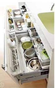 システムキッチン 収納 例 yahoo 検索 画像 room design kitchen appliances kitchen