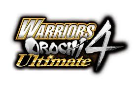 Those who preorder the console version of the game will receive an exclusive 'dark. 3rd Strike Com Warriors Orochi 4 Ultimate Will Bring The Best Experience