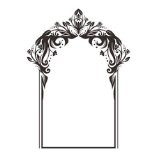 book frame png transpa images free