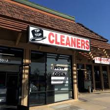tip top cleaners 10 photos 32