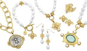susan shaw jewelry whole official