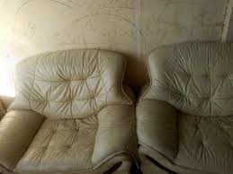used leather sofa sets nairobi deals