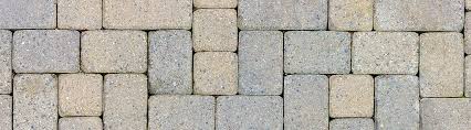 pittsburgh pavers patios services