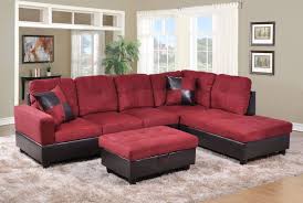 right chaise sectional sofa