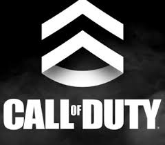 Cute color → логотипы → video games → call of duty warzone. Call Of Duty Warzone Download To Windows Em Portugues Gratis