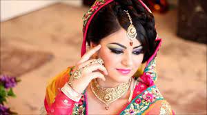 good makeup artists for your wedding