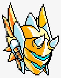 124k members in the brawlhalla community. Orion Sprite Orion Brawlhalla Png Image Transparent Png Free Download On Seekpng