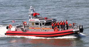 Image result for FDNY Marine Division