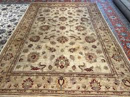 beige oriental carpet jehan gallery