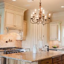 neutral paint color ideas for kitchens