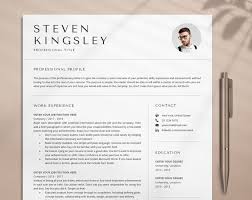 Creating a one page cv is a great way to ensure your cv is highly relevant and keeps a punchy but what type of content should you include? Cv Template Word Lebenslauf Vorlage Cv Design Resume Template Mac Cv Template Professional Cv Template With Photo Resume Template Word Resume Cover Letter Template Cover Letter Template One Page Resume Template