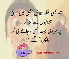 Which provide you fresh list of friendship quotes that describe the true meaning of this beautiful relationship. Pin By Nazar Hussain On Funny Funny Bugs Bunny Funny Words Touching Words Urdu Funny Poetry