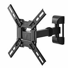 tv wall mounts for in nigeria 47