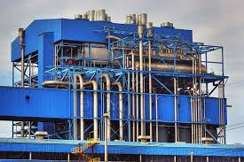 Image result for indonesian coal power plant