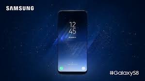 here s our galaxy s8 giveaway