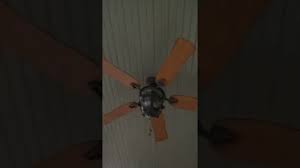 harbor breeze lake placido ceiling fans