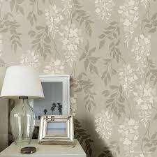 Pvc Roll Rate Wallpapers For Home