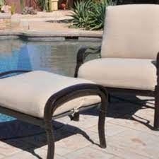 Outdoor Patio Slipcovers For 2 Piece