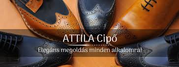 Attila Shoes - Photos | Facebook