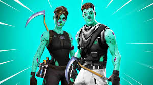 Check the current fortnite item shop for featured & daily items. Fortnite Milite Ghoul And Cervellofilo In The Store On 31 October 2019 Spark Chronicles