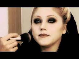 jane vire makeup tutorial