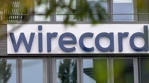 We did not find results for: Wirecard Alleged Helpers Arrested By Marsalek Teller Report