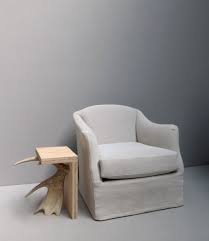 rick owens furniture studio oliver