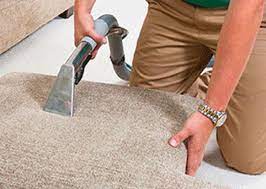 upholstery carpet cleaning in everett