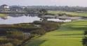 Crown Colony Golf & Country Club in Fort Myers, Florida | foretee.com