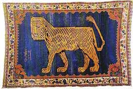my first lion rug ayaan gallery home page