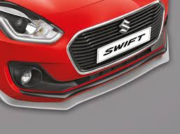 A wide variety of car modified accessories options are available to you Swift Accessories South Africa Suzuki Auto