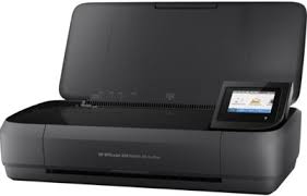 Download the latest drivers, firmware, and software for your hp officejet 200 mobile printer series.this is hp's official website that will help automatically detect and download the correct drivers free of cost for your hp computing and printing products for windows and mac operating system. Product Hp Officejet 200 Mobile Printer Printer Color Ink Jet
