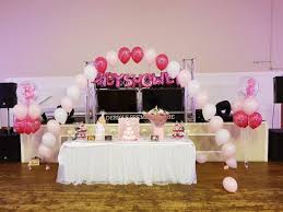 Plan your love once baby shower at navyug banquet hall, pune. Girl S Baby Shower Queen S Hall Derby