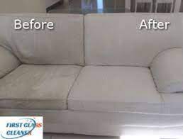 top 10 sofa repair and refurbishment
