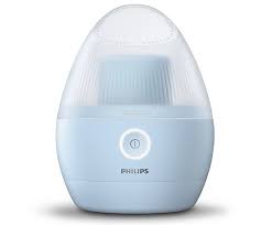 philips philips rechargeable hair