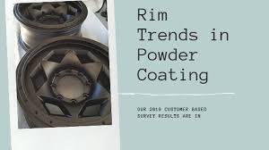 No way will it add 2 pounds overall, i'd be surprised if it even added.5 pound total. How Long Do Powder Coated Rims Last Archives Maui Powder Works Powder Coating Hawaii